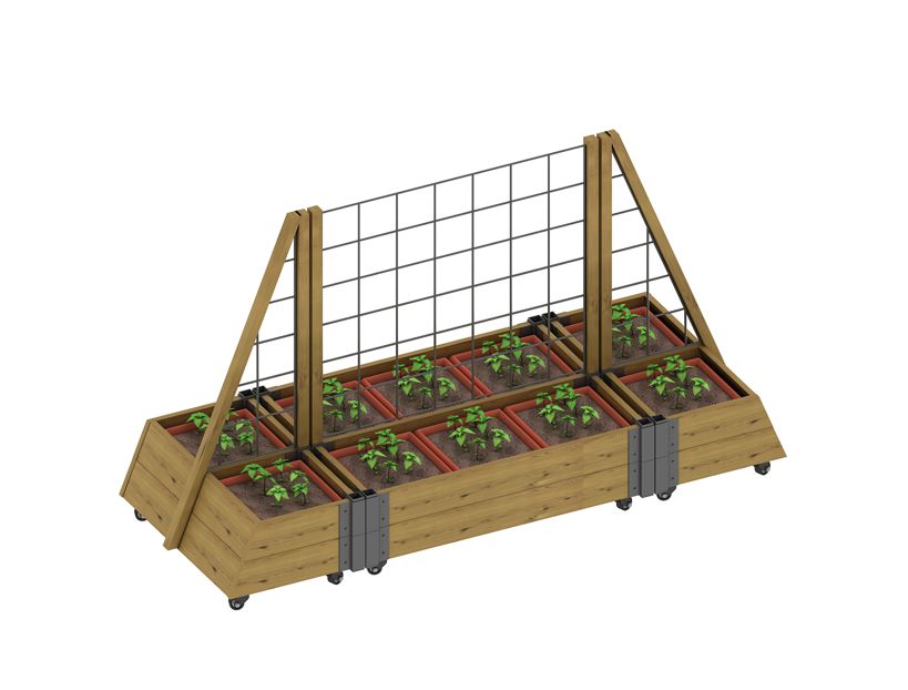 Produktbild 6